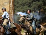 Ft_Tejon_2001-08-19