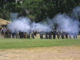 Ft_Tejon_2002-05-19