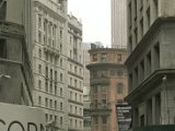 NYC_2006-05-26@0735-50.jpg
