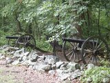 2003-08-11@0909-42.jpg