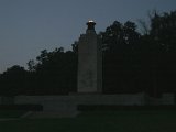 2003-08-11@1719-22.jpg