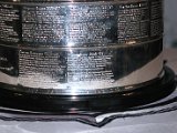 2007-10-04@0446-30.jpg