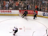2007-06-06@1940-381.jpg