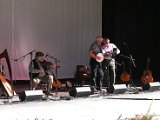 2007-10-07@1415-56.jpg