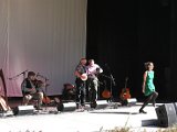 2007-10-07@1416-00.jpg