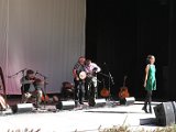 2007-10-07@1416-08.jpg