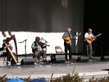 2007-10-07@1545-06.jpg