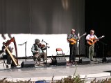 2007-10-07@1545-14.jpg