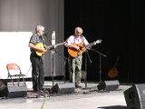 2007-10-07@1547-56.jpg