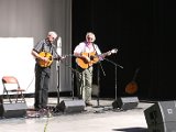 2007-10-07@1548-00.jpg