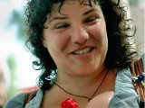 Doreen_005_RPFS_1993.jpg