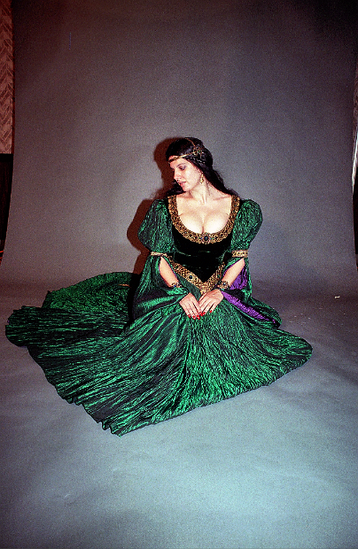 LosCon_XIV_021_1987