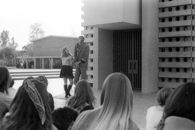 UCR-464-105-February-April_1971