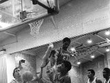 UCR-451-101-09_January_1971.jpg