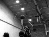 UCR-460-133-08_February_1971.jpg
