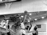 UCR-465-016-February-April_1971.jpg