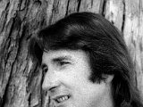 UCR-710-022-16_August_1973-Richard_Brown.jpg