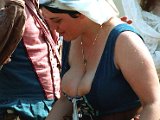 Wendy006.jpg