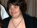 Wendy725.jpg